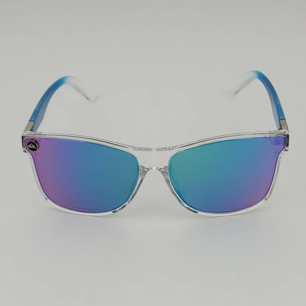 Quiksilver brand new